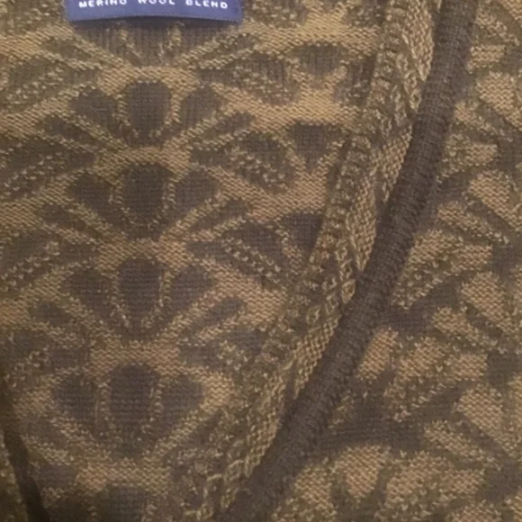 Cardigan - Picture 7 of 13